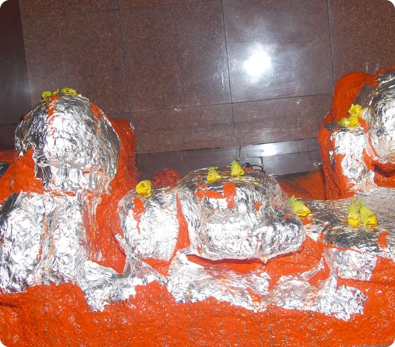 sarvatobhadra_img
