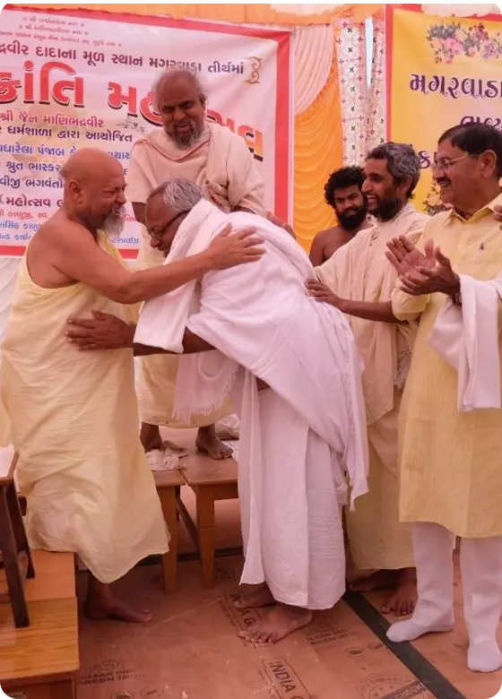 sankranti_1