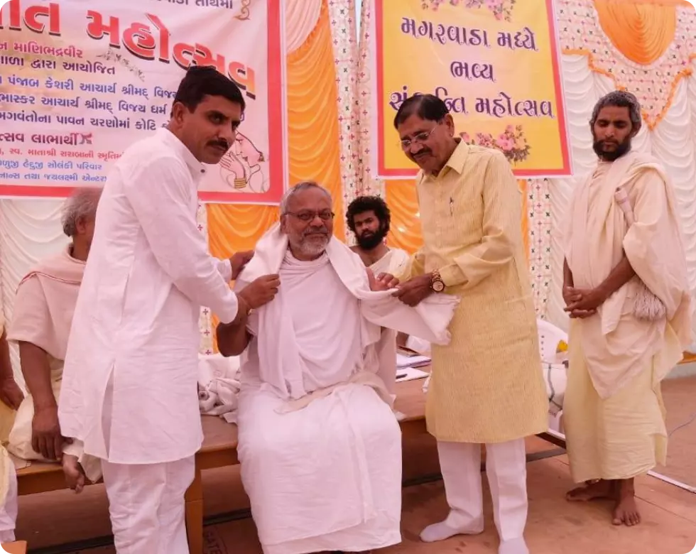 sankranti_1