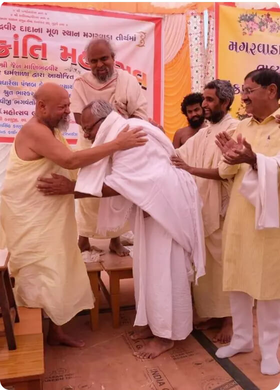 sankranti_1