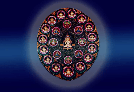 minbhdra_img